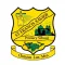 St Francis Xavier Primary