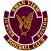 Swan View Football Club