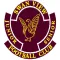 Swan View Football Club