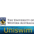 Uniswim