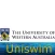 Uniswim