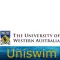 Uniswim