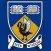 UWA Little Athletics Club