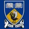 UWA Little Athletics Club