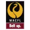 WACFL