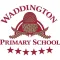 Waddington Primary School
