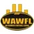 WAWFL