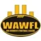 WAWFL