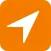Commusoft - Vehicle Tracking