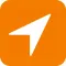Commusoft - Vehicle Tracking