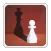 Yet Another Chess Game (Unreleased)