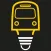 Commute Solutions
