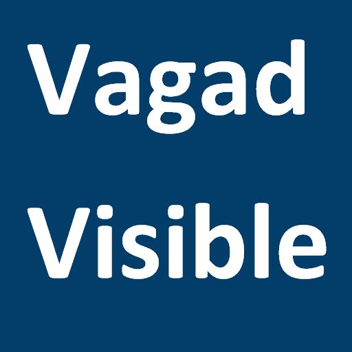 Vagad Visible
