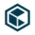 Commvault Apps
