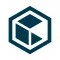 Commvault Apps