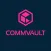 Commvault NOW