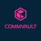 Commvault NOW