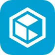 Commvault Mobile Advantage