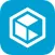 Commvault Mobile Advantage
