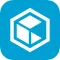 Commvault Mobile Advantage