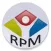 Health eCare RPM
