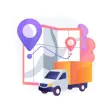 EASY VANSALE