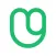 MYDOCQ