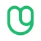 MYDOCQ