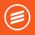 COMNSECCRM