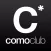 comoclub