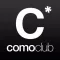 comoclub