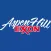 Aspen Hill