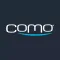 ComoAngular