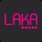 LAKA-לקה