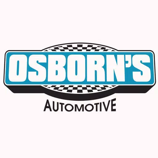 Osborn Auto Osborn Auto