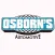 Osborn Auto