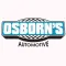 Osborn Auto