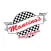Mancino’s Pizza and Grinders