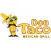 Don Taco‎