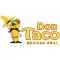 Don Taco‎