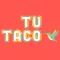 Tu Taco