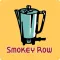 Smokey Row Coffee