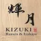 Kizuki Ramen & Izakaya