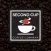 Second Cup Egypt