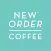 New Order Coffee Roasters