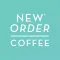 New Order Coffee Roasters