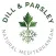 Dill and Parsley Rewards