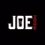 JoeZone...Sports Café-nated