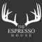 The Espresso House La Crete