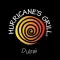 Hurricane's Grill